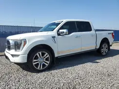 1FTFW1E82PFA37328 2023 FORD F-150
