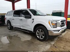 1FTFW1E82PFA37815 2023 FORD F-150