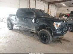 1FTFW1E82PFA50726 2023 FORD F-150