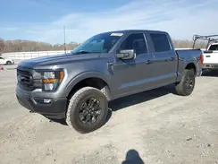1FTFW1E82PFA73763 2023 FORD F-150