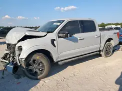 1FTFW1E82PFA88439 2023 FORD F-150