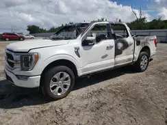 1FTFW1E82PFB00864 2023 FORD F-150