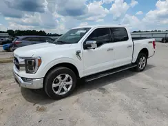 1FTFW1E82PFB14991 2023 FORD F-150