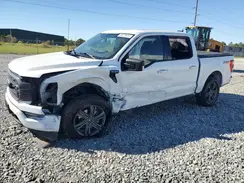 1FTFW1E82PFB26719 2023 FORD F-150