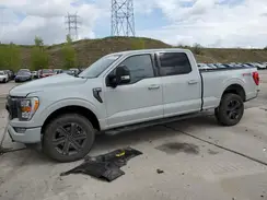 1FTFW1E82PFB28082 2023 FORD F-150