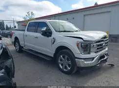 1FTFW1E82PFB30642 2023 FORD F-150