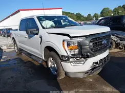 1FTFW1E82PFB31788 2023 FORD F-150