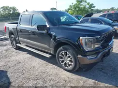 1FTFW1E82PFB39339 2023 FORD F-150