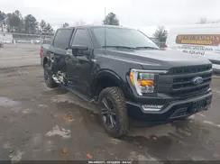 1FTFW1E82PFB40409 2023 FORD F-150
