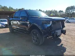 1FTFW1E82PFB47618 2023 FORD F-150