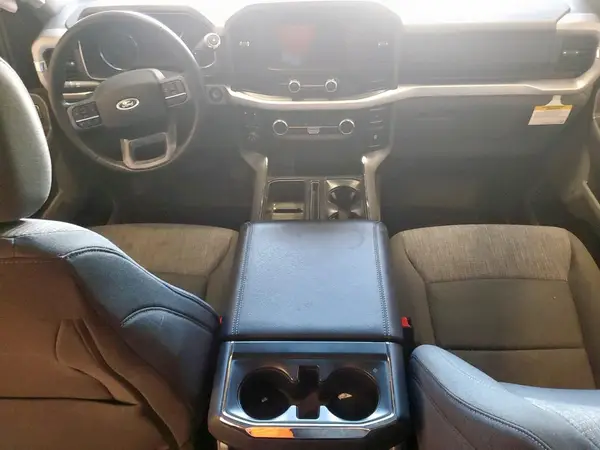 1FTFW1E82PFB56559 2023 FORD F-150 - Image 8
