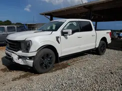 1FTFW1E82PFB76391 2023 FORD F-150