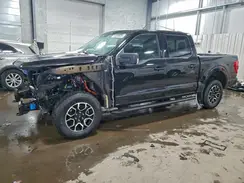 1FTFW1E82PFB76455 2023 FORD F-150