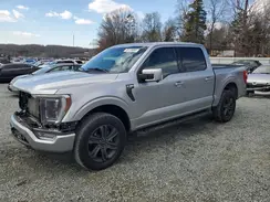 1FTFW1E82PFB78531 2023 FORD F-150
