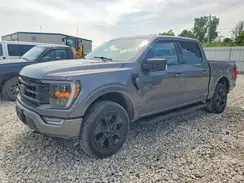 1FTFW1E82PFB97614 2023 FORD F-150