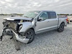 1FTFW1E82PFC02715 2023 FORD F-150