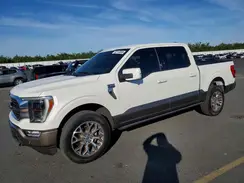 1FTFW1E82PFC03606 2023 FORD F-150