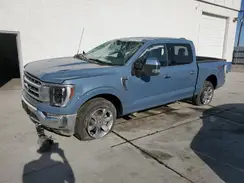 1FTFW1E82PFC04870 2023 FORD F-150