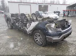 1FTFW1E82PFC05369 2023 FORD F-150