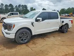 1FTFW1E82PFC06456 2023 FORD F-150