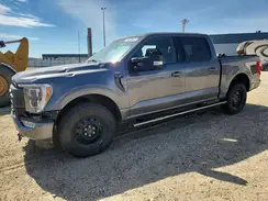 1FTFW1E82PFC08921 2023 FORD F-150