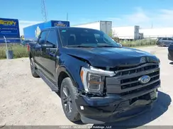 1FTFW1E82PFC16047 2023 FORD F-150