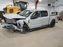 1FTFW1E82PFC34533 2023 FORD F-150