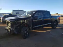 1FTFW1E82PFC39361 2023 FORD F-150