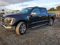 1FTFW1E82PFC46651 2023 FORD F-150