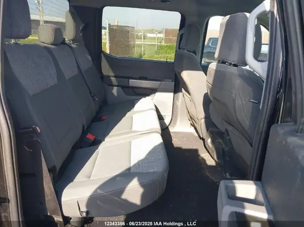 1FTFW1E82PFC47007 2023 FORD F-150 - Image 8