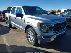 1FTFW1E82PFC47699 2023 FORD F-150