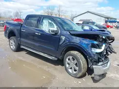 1FTFW1E82PFC58654 2023 FORD F-150
