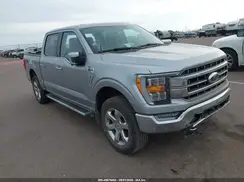 1FTFW1E82PFC61344 2023 FORD F-150