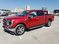 1FTFW1E82PFC63160 2023 FORD F-150