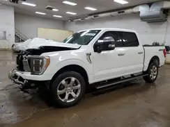 1FTFW1E82PFC66186 2023 FORD F-150
