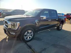 1FTFW1E82PFC67564 2023 FORD F-150