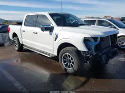 1FTFW1E82PFC68407 2023 FORD F-150