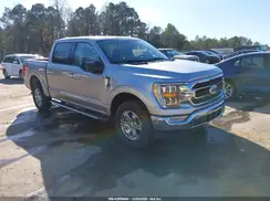 1FTFW1E82PFC72828 2023 FORD F-150