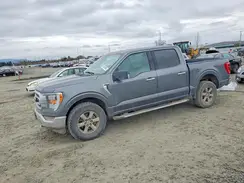 1FTFW1E82PFC73249 2023 FORD F-150