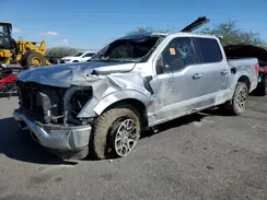 1FTFW1E82PFC73672 2023 FORD F-150