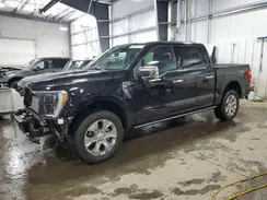 1FTFW1E82PFC73932 2023 FORD F-150