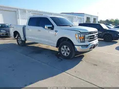 1FTFW1E82PFC82064 2023 FORD F-150