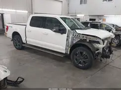 1FTFW1E82PFD02961 2023 FORD F-150