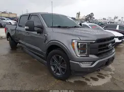 1FTFW1E82PFD04449 2023 FORD F-150