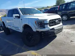 1FTFW1E82PFD19906 2023 FORD F-150