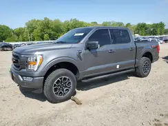 1FTFW1E82PKD04409 2023 FORD F-150