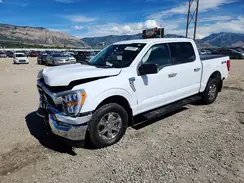 1FTFW1E82PKD12641 2023 FORD F-150