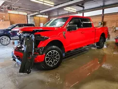 1FTFW1E82PKD18827 2023 FORD F-150