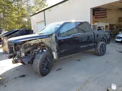 1FTFW1E82PKD40262 2023 FORD F-150