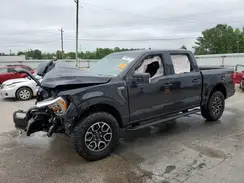 1FTFW1E82PKD42707 2023 FORD F-150